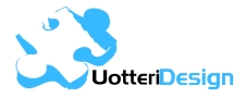UotteriDesign