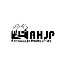 Rakennus ja Huolto Jp Oy