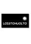 Kiinteistöhuolto/Loistohuolto