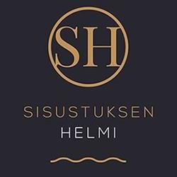 Sisustuksen Helmi - Outi Veija