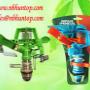 Garden Impulse Impact Irrigation Sprinkler