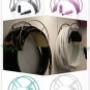 Heavy Duty Wall Mount Metal Hose Holder,Hose Pipe