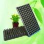 Multi Cell Bedding Plug Plant Seed Tray