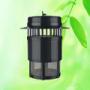 Photocatalyst Mosquito Killer Insect Trap