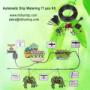 garden vacation drip kit