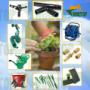 garden watering tools