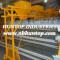 Farm-poultry-breeding