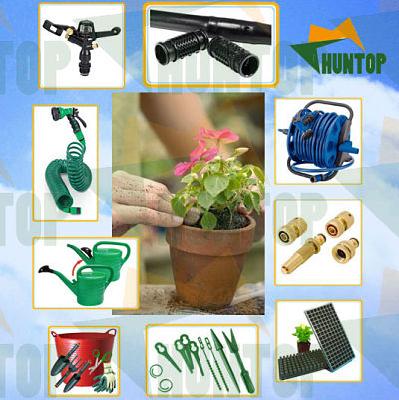 garden-watering-tools