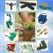 garden-watering-tools