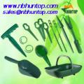 Garden Storage Basket, Bulb planting basket onion tray