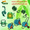 Garden-Yard-Water-HoseSet