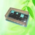 Garden Seedling Propagator with Ventilated Cloth Cover