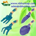 Gardening Kids Hand Tool Kits Producer Huntop China
