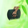 Garden Grass Hand Leaf Scoop Rake , Hand Leaf Collection