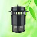 Mosquito Killer Trap manufacturer Huntop China, Photocatalysis environmental mosquito killer,Mosquito Repellent,Mosquito trap killer,pest killer,pest