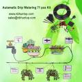 Watering and Irrigation Line, Patio Misting Line, Garden Misting Kits, Water Cooling Kits, Outdoor Cooling Kits, irrigation drip watering irrigation