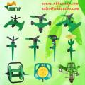 Spray-irrigation-tools
