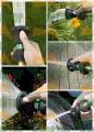 fire-hose-nozzle-supplier