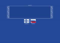 FRT Finnish and Russian Tourism
