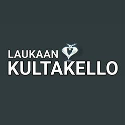 Laukaan Kultakello