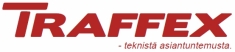 Traffex Oy