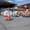 Rajausnauhat