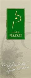 Ravintola Paakari
