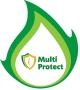 Amcom Finland Oy / Multiprotect Finland