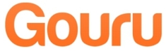 Gouru Oy