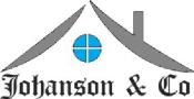 Johanson & Co Oy