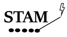 Stam tmi Tietokonehuolto