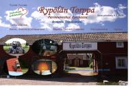 Rypölän Torpan Perinnekeskus