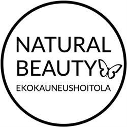 Luontaishoitola Natural Beauty Ky