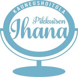 Kauneushoitola Pikkuisen Ihana