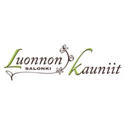 Salonki Luonnon Kauniit