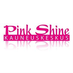 Kauneuskeskus Pink Shine