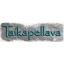 Taikapellava
