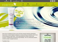 MinnAloe