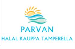 Parvan