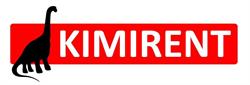 Kimirent
