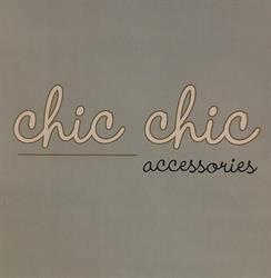 Chic Chic Accessories