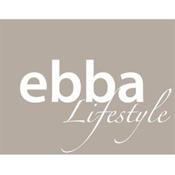 Ebba lifestyle