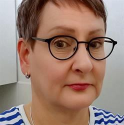 Kauneushoitola Leena Oksanen