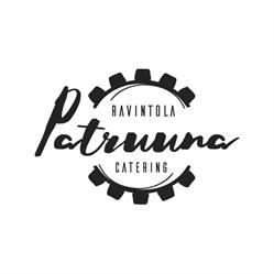 Ravintola Patruuna