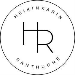 Heikinkarin Ranthuone Avoin yhtiö