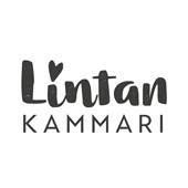 Kahvila Lintan Kammari