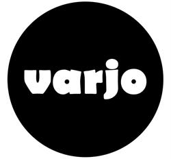 Varjobaari