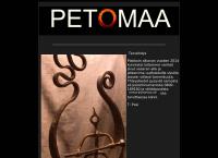 Petomaa