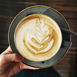 Cafe Kallion Cardemumma Oy