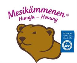 Kirkkonummen mehiläistuote avoin yhtiö
